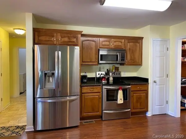 201 Kayla DR N, Salisbury, NC 28146