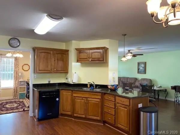 201 Kayla DR N, Salisbury, NC 28146