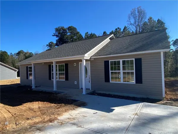532 Edwards RD #1, Fort Lawn, SC 29714