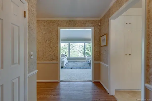 1394 Butter ST, Landrum, SC 29356