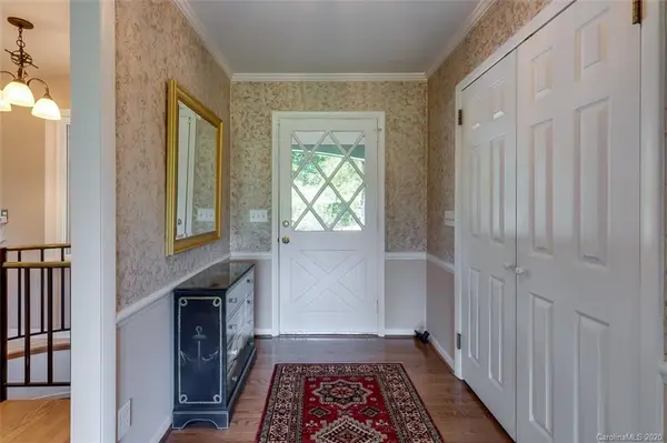 1394 Butter ST, Landrum, SC 29356