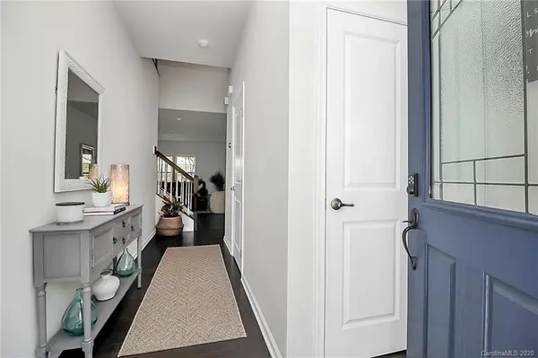 1222 Piedmont Park DR, Charlotte, NC 28217