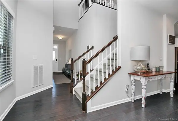 1222 Piedmont Park DR, Charlotte, NC 28217