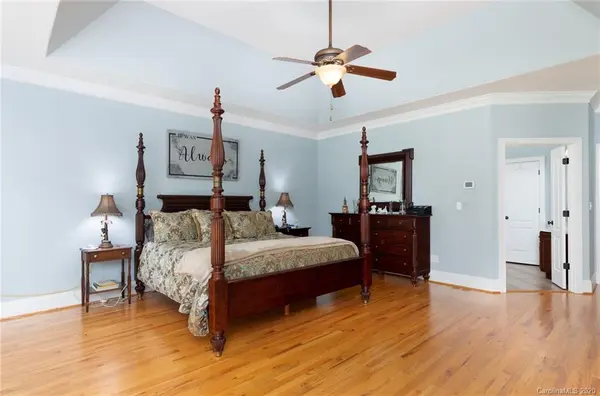 460 Harvest Moon LN, Rock Hill, SC 29732