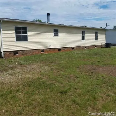5137 Goldfinch CT, Granite Falls, NC 28630