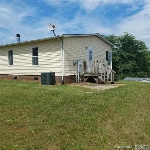 5137 Goldfinch CT, Granite Falls, NC 28630