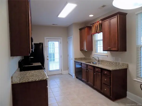 5117 Alysheba DR, Indian Trail, NC 28079