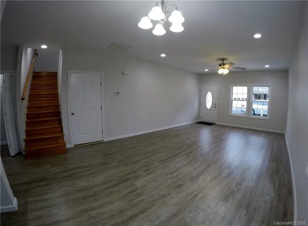 24 Meredith LN #B, Marion, NC 28752