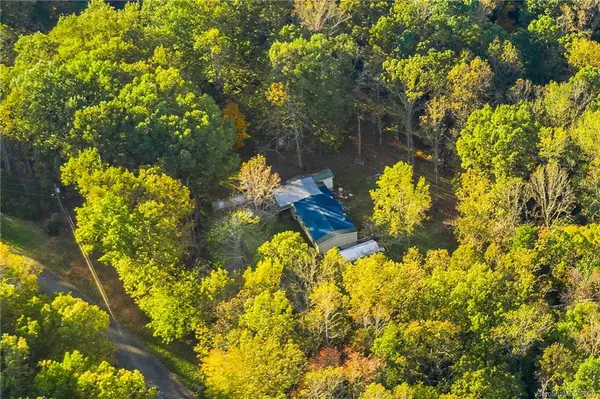 4815 Lands End TRL, Alexis, NC 28006