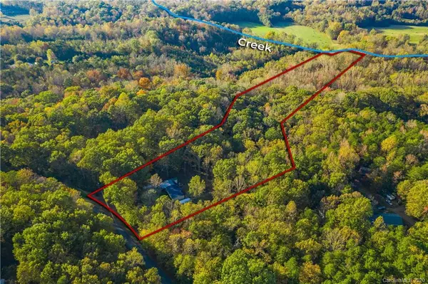 4815 Lands End TRL, Alexis, NC 28006