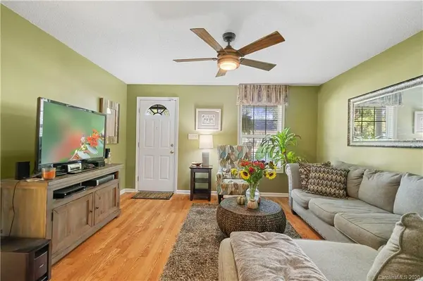 605 Central DR NW #3, Concord, NC 28027