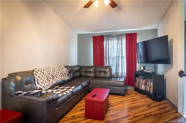 1115 Allman Ridge RD, Morganton, NC 28655