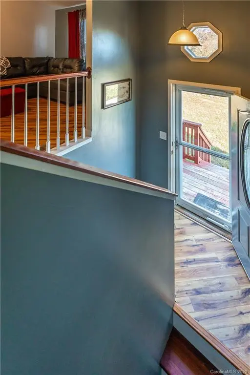 1115 Allman Ridge RD, Morganton, NC 28655