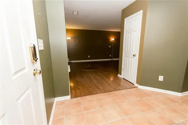 193 Austin Run CT, Kannapolis, NC 28083