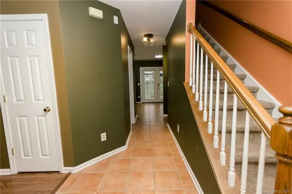 193 Austin Run CT, Kannapolis, NC 28083