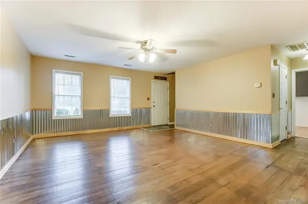 1574 Daybreak Ridge RD, Kannapolis, NC 28081