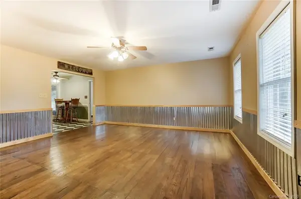 1574 Daybreak Ridge RD, Kannapolis, NC 28081