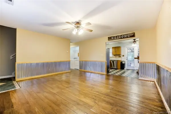 1574 Daybreak Ridge RD, Kannapolis, NC 28081