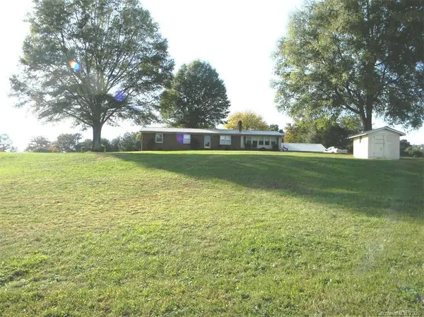 2235 Police Range DR, Maiden, NC 28650