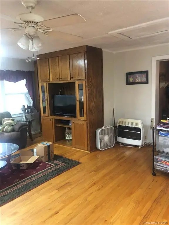 2235 Police Range DR, Maiden, NC 28650