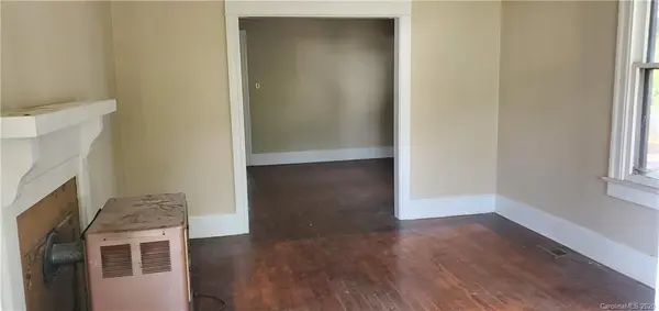 425 Hall ST, Rock Hill, SC 29730