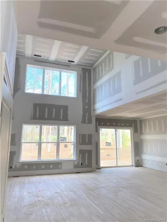 108 Lanyard LN, Belmont, NC 28012