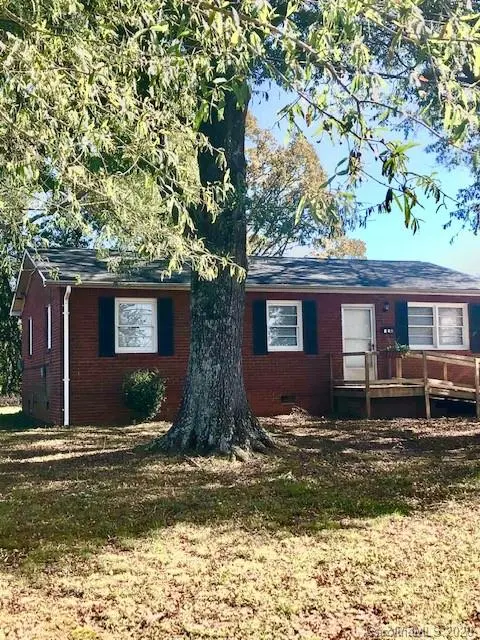 940 32nd ST NE, Conover, NC 28613