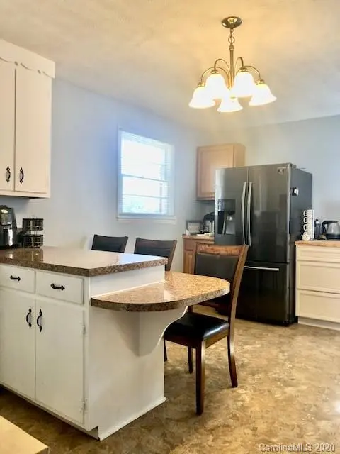 940 32nd ST NE, Conover, NC 28613