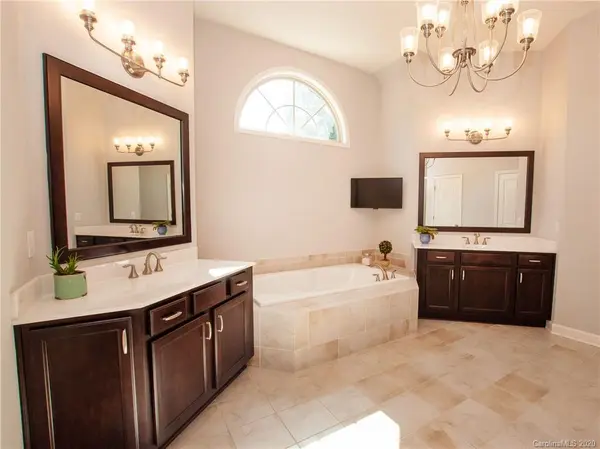 1509 Waybridge WAY, Weddington, NC 28104