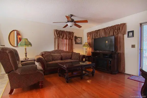 626 Lee ST, Albemarle, NC 28001