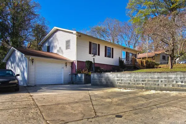 626 Lee ST, Albemarle, NC 28001