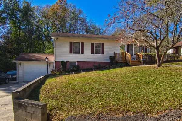 626 Lee ST, Albemarle, NC 28001