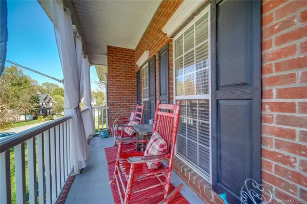 11615 Crossroads PL, Concord, NC 28025