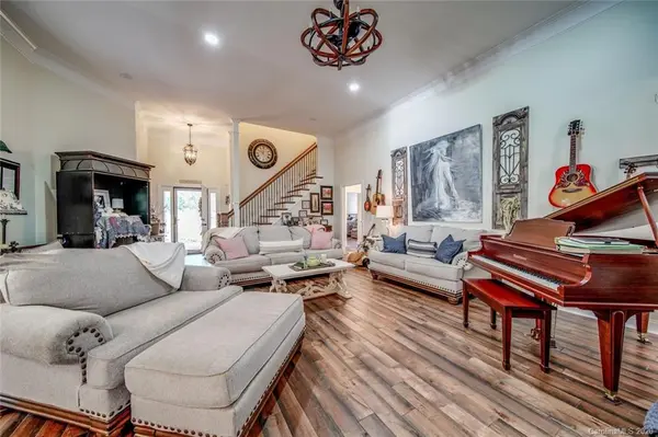11615 Crossroads PL, Concord, NC 28025