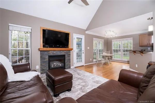 10110 Little Creek RD, Mint Hill, NC 28227