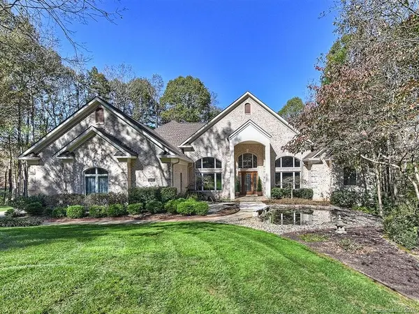 2023 Sandy Pond LN, Waxhaw, NC 28173