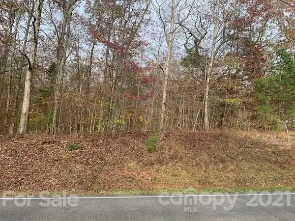 249 Ashebrook Park RD, Dallas, NC 28034