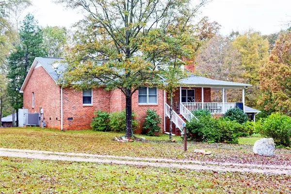4575 Percival RD, Rock Hill, SC 29730