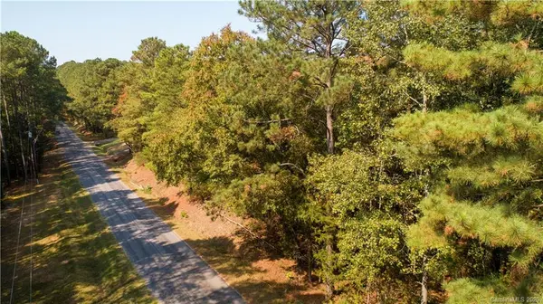 00 Riverview CIR #32 & 33, Fort Lawn, SC 29714
