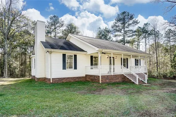 547 Treemount DR, Rock Hill, SC 29730
