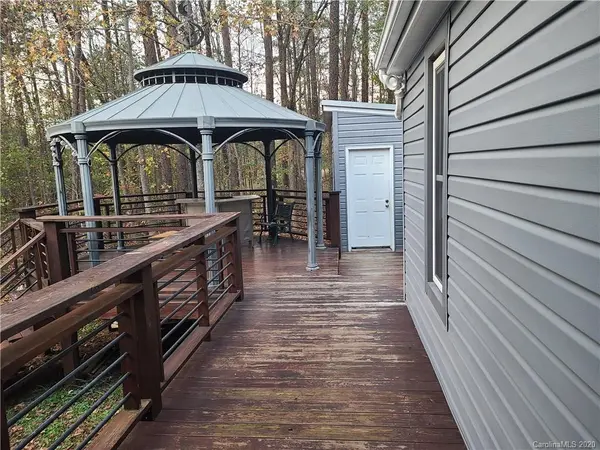 2520 Scrub Pine DR, York, SC 29745