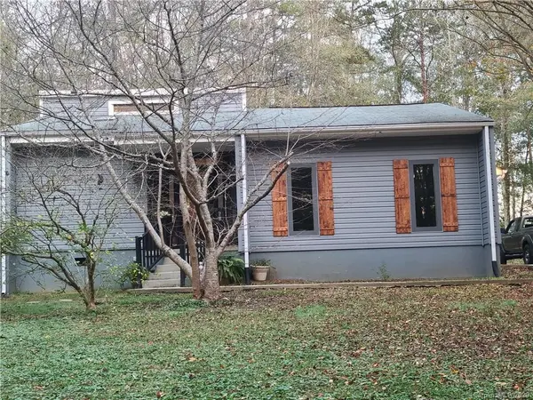 2520 Scrub Pine DR, York, SC 29745
