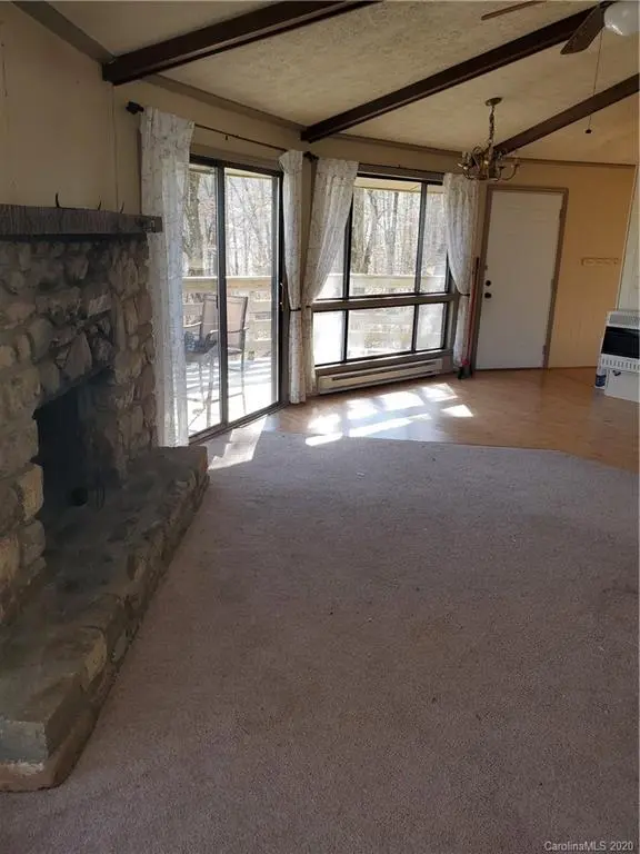 315 Timber Ridge RD, Sugar Mountain, NC 28604
