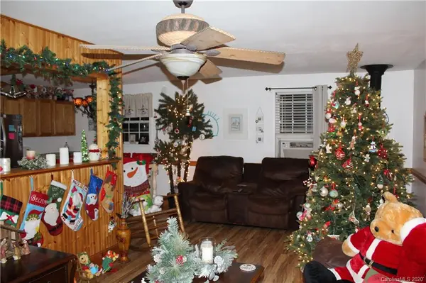 716 Robin AVE, Kannapolis, NC 28081