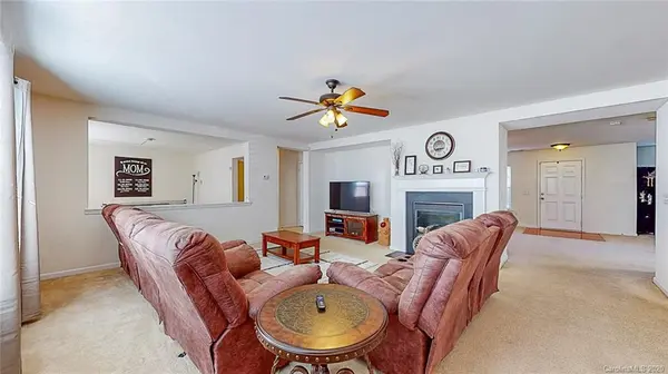 7816 Kuck RD, Mint Hill, NC 28227