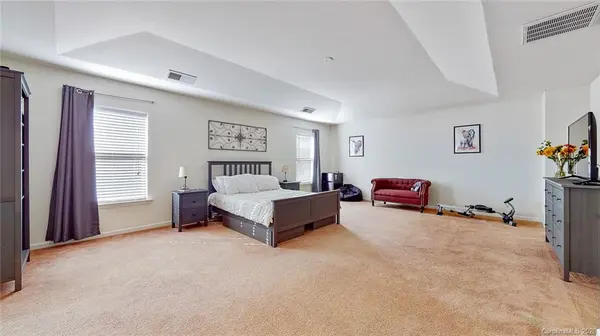 7816 Kuck RD, Mint Hill, NC 28227