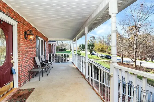 1425 Cole AVE, Rock Hill, SC 29732