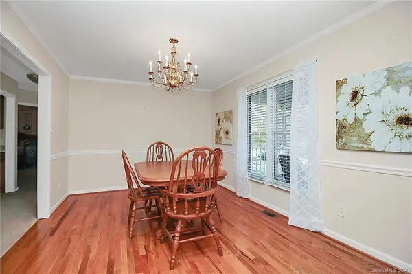 1425 Cole AVE, Rock Hill, SC 29732