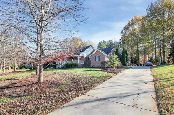 1425 Cole AVE, Rock Hill, SC 29732