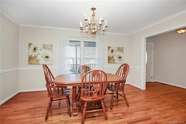 1425 Cole AVE, Rock Hill, SC 29732